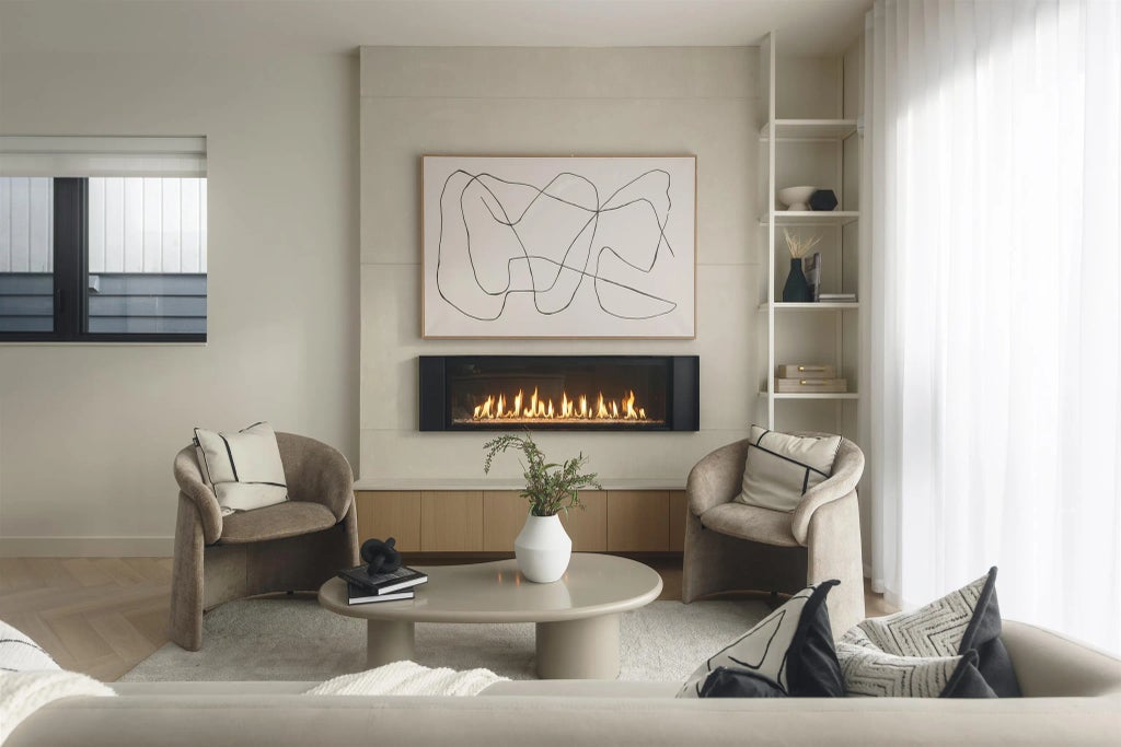 58 E 40th Avenue 2, Vancouver