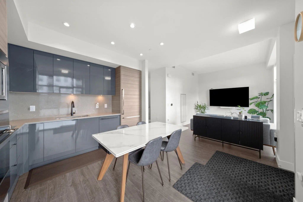 8508 Jack Uppal Street 7, Vancouver