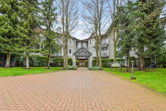 15150 108 Avenue 309, Surrey