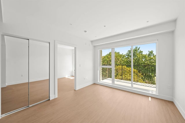 2235 E Broadway 505, Vancouver