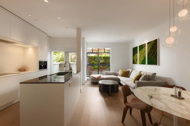 2688 Vine Street 106, Vancouver