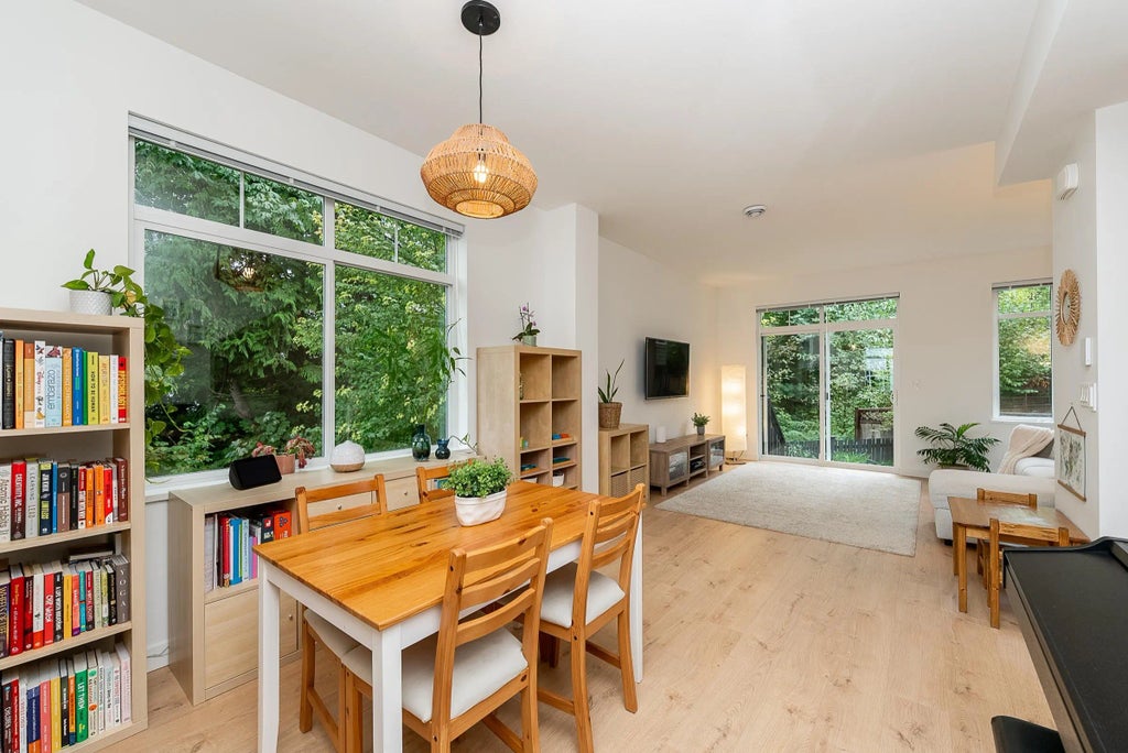 1220 Rocklin Street 142, Coquitlam