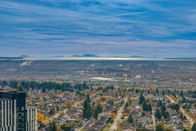 6461 Telford Avenue 5503, Burnaby