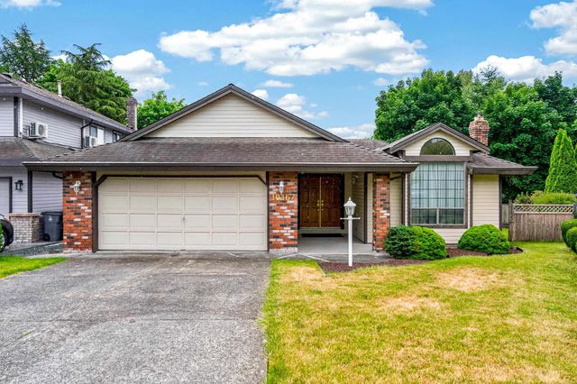 10467 Glenbrook Grove, Surrey