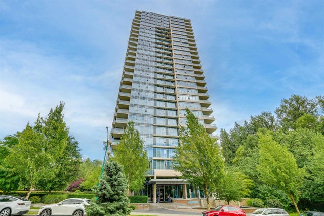 7090 Edmonds Street 303, Burnaby