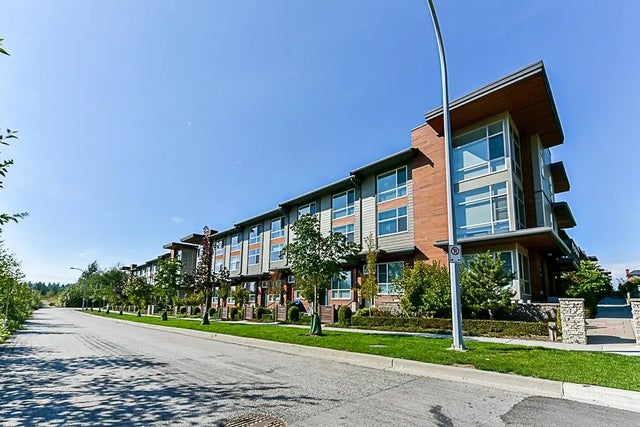 2228 162 Street 168, Surrey