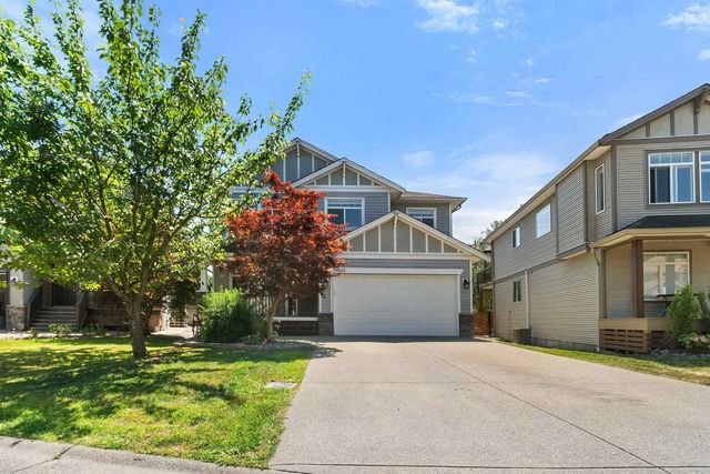 34832 1 Avenue, Abbotsford