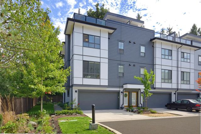 1502 Mccallum Road 28, Abbotsford