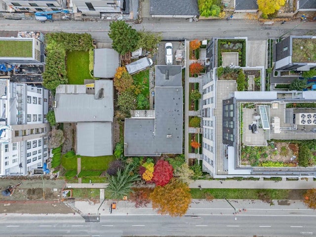 6789 Cambie Street, Vancouver