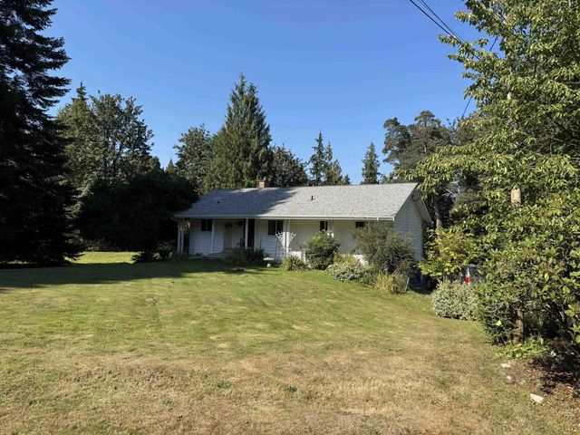 29669 Camelot Avenue, Abbotsford