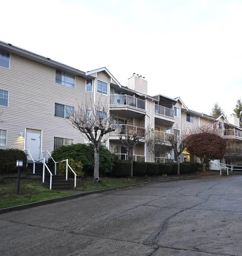 22611 116 Ave 311, Maple Ridge