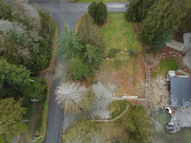 103 Pratt Road, Gibsons