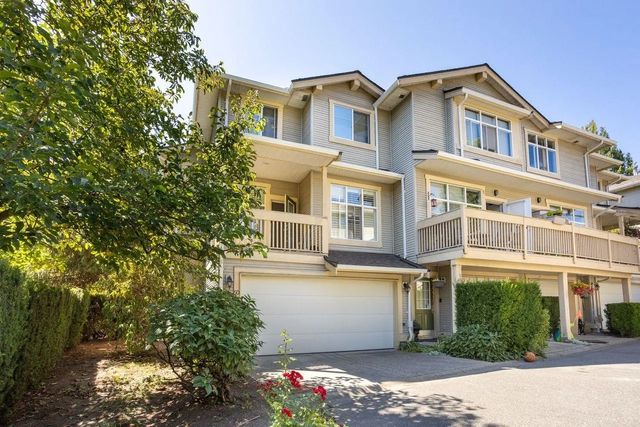 14959 58 Avenue 50, Surrey