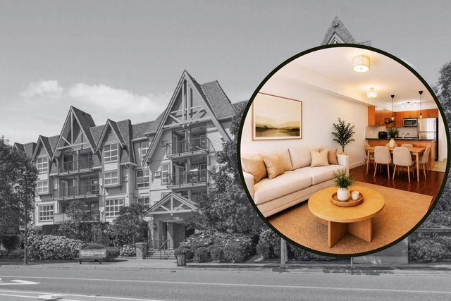 17769 57 Avenue 222, Surrey