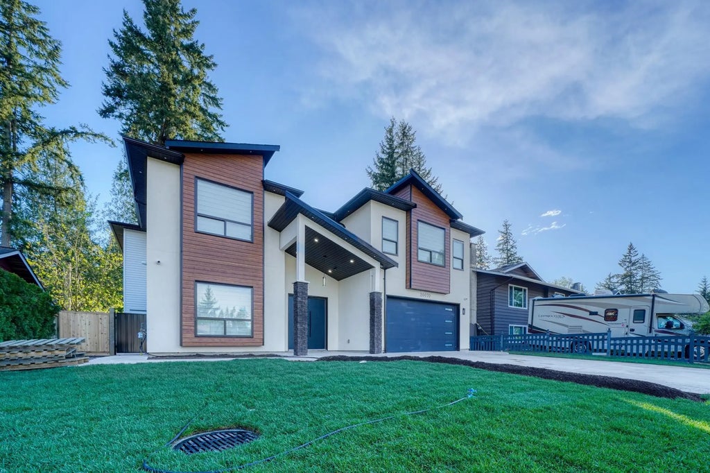 20070 46a Avenue, Langley