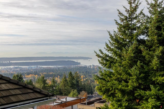 4050 St. Pauls Avenue, North Vancouver