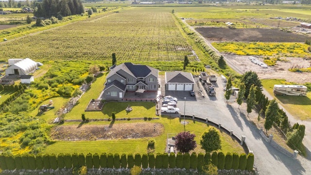 8415 184 Street, Surrey