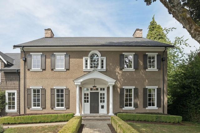 21041 47 Avenue, Langley
