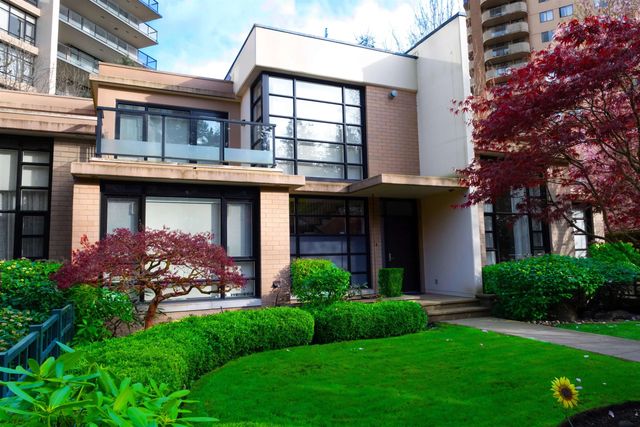 6198 Wilson Avenue, Burnaby