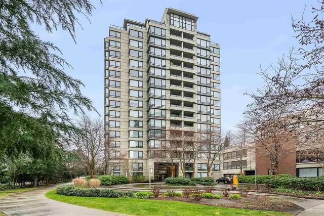 9188 Hemlock Drive 1101, Richmond