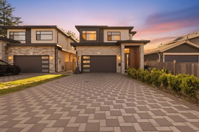 8177 114 Street, Delta