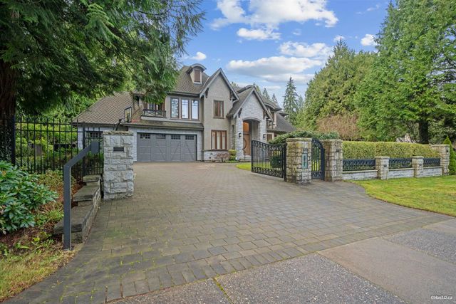 2891 138 Street, Surrey