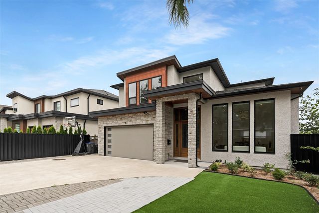 977 164 Street, Surrey