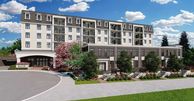 1051 James Avenue 601, Coquitlam