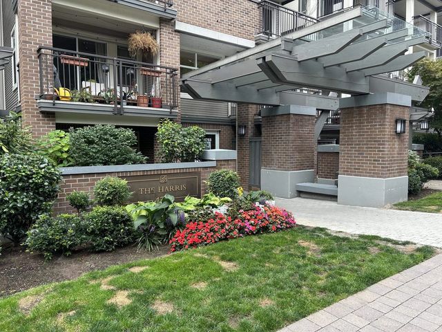 4768 Brentwood Drive 205, Burnaby