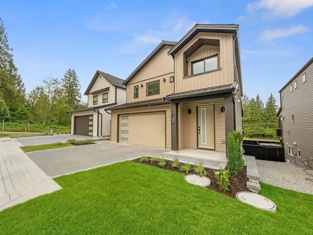 11007 250a Street, Maple Ridge