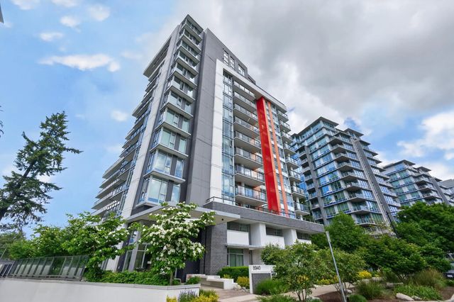 8940 University Crescent 1103, Burnaby