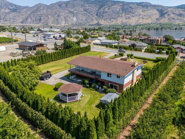 6012 107 Street, No City Value
