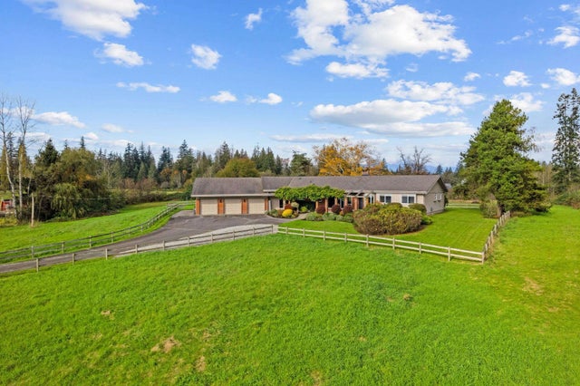 22383 96 Avenue, Langley