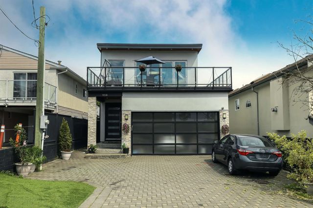 958 Keil Street, White Rock