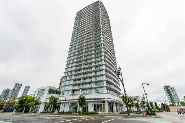 13685 102 Avenue 1102, Surrey