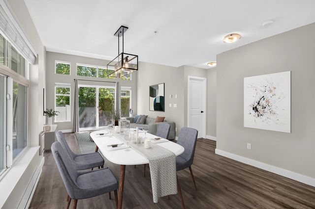 20033 70 Avenue 120, Langley