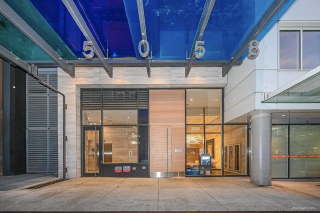 5058 Joyce Street 308, Vancouver