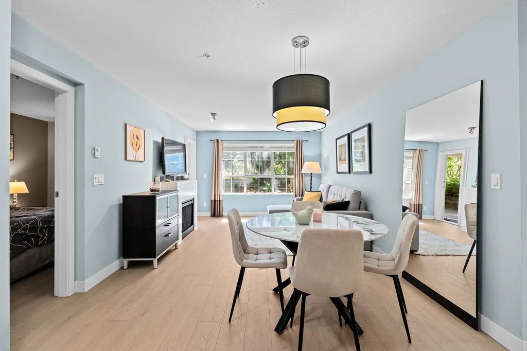 2088 Beta Avenue 110, Burnaby