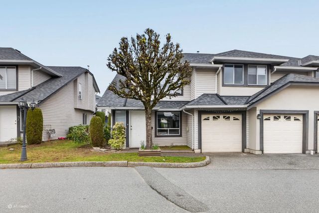 3160 Townline Road 135, Abbotsford