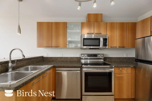 1718 Venables Street 403, Vancouver