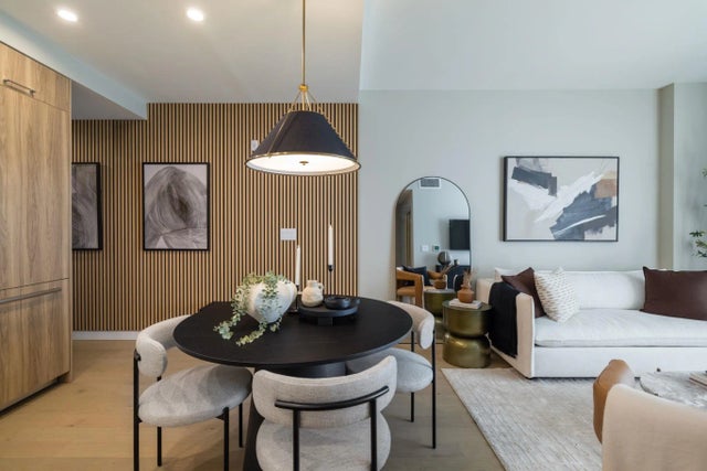 8398 Oak Street 604, Vancouver