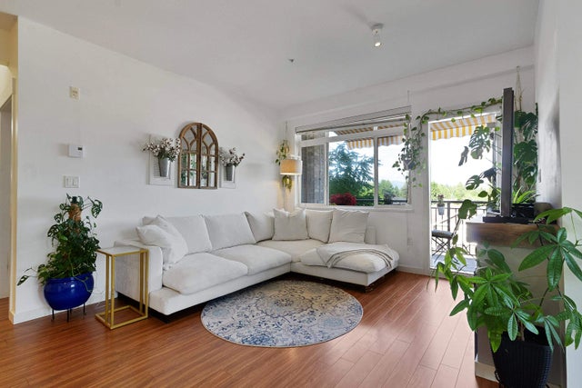 12350 Harris Road 320, Pitt Meadows