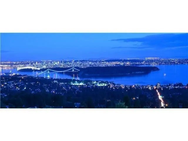 1359 Whitby Road, West Vancouver