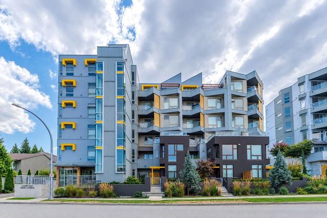 32838 Landeau Place 407, Abbotsford