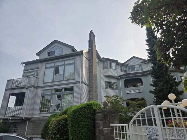 7651 Abercrombie Drive 302, Richmond