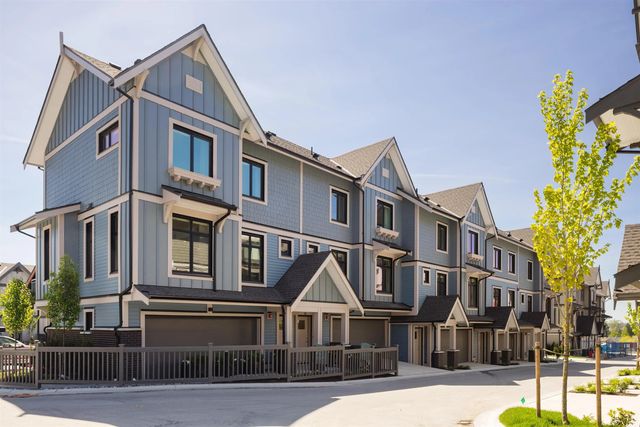 6951 204 Street 198, Langley