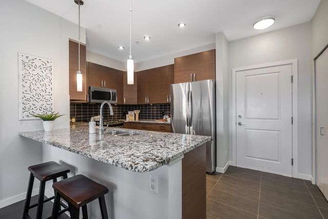 288 Hampton Street 308, New Westminster