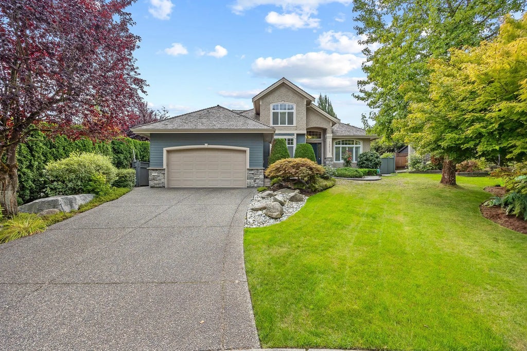 15632 37 Avenue, Surrey