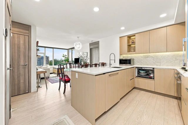 3300 Ketcheson Road 1206, Richmond