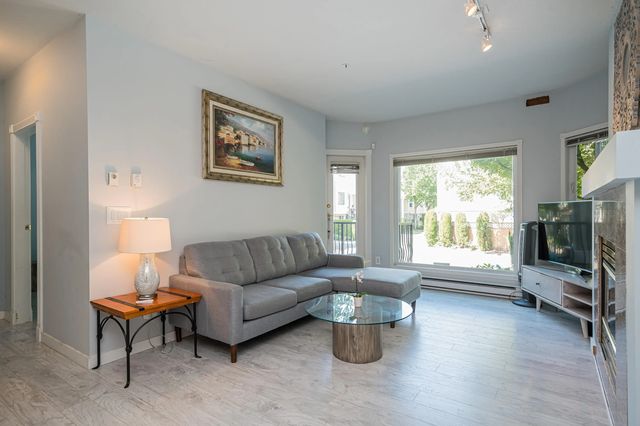 10320 156 Street 114, Surrey